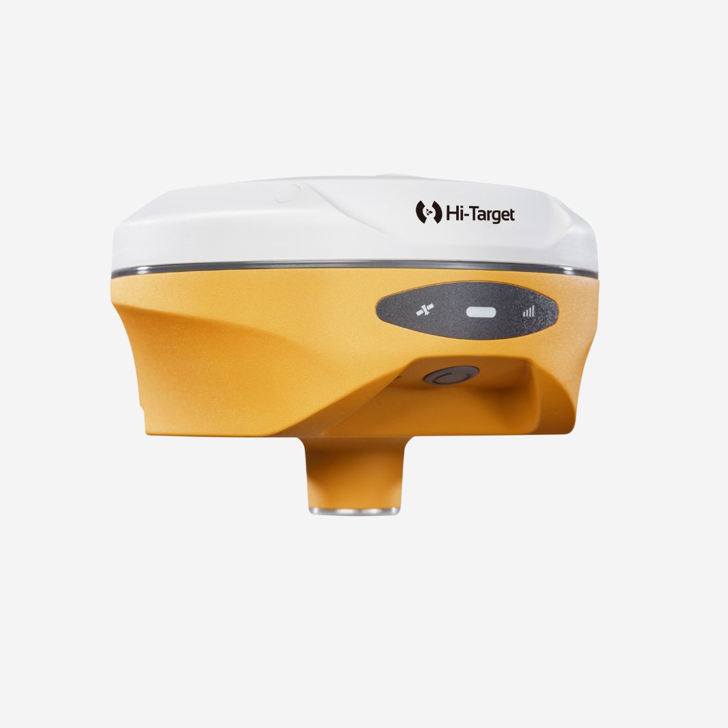 GNSS V500