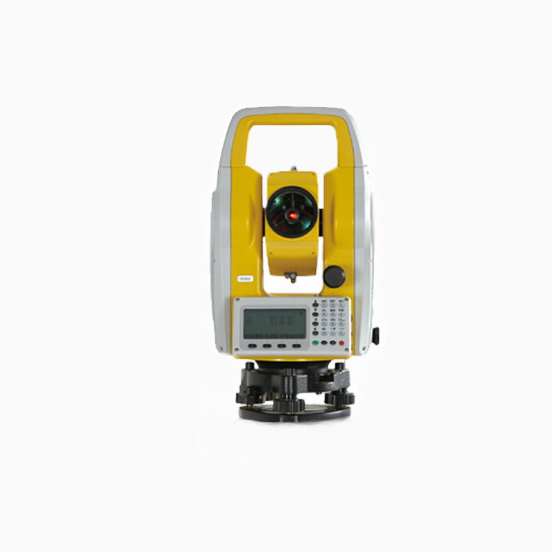 ZTS-320R Total Station