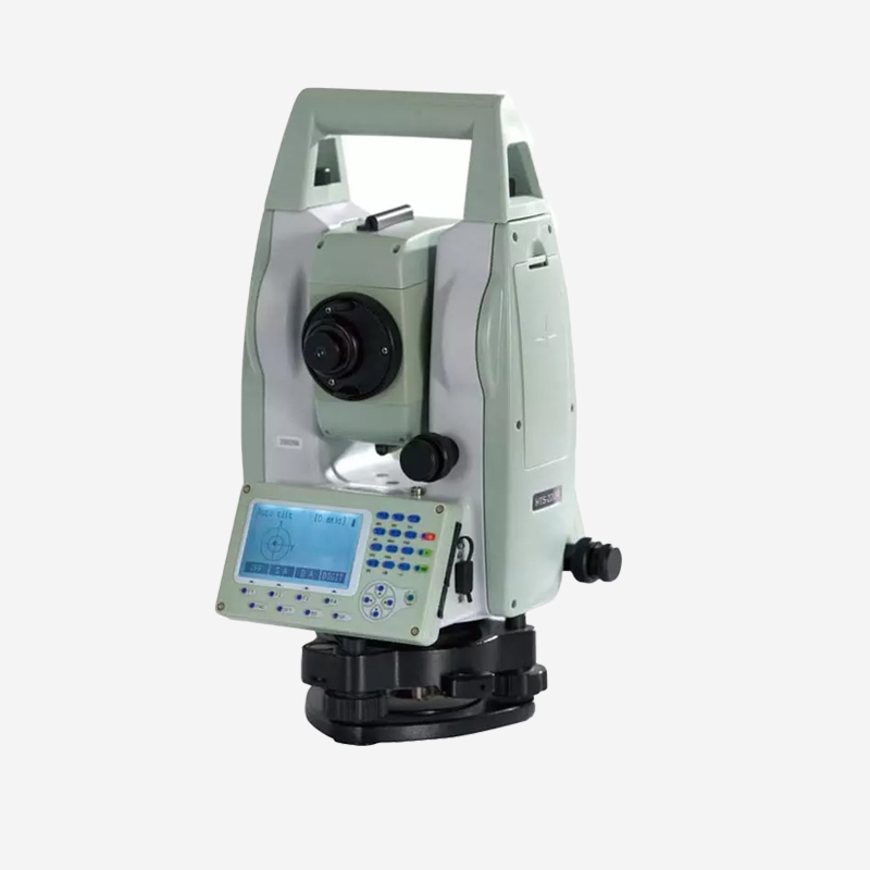 HTS-220R Total Station